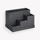 [FURN_0005554] Desk Organizer