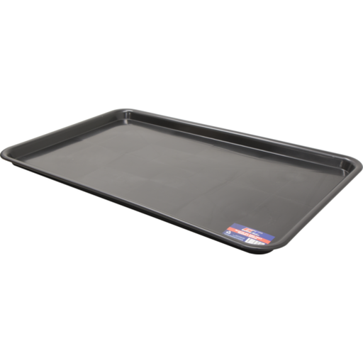 Oil Tray 800x600