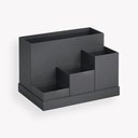 [FURN_0001] Desk Organizer