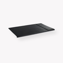 [FURN_0002] Desk Pad